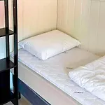 4 Star Holiday Home In Urangsvag Casa vacanze *
