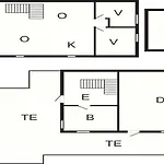 4 Star Holiday Home In Urangsvag Ervik (Urangsvag)