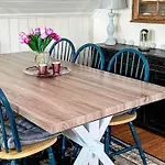 4 Star Holiday Home In Urangsvag Casa vacanze Ervik (Urangsvag)