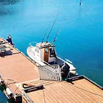 4 Star Holiday Home In Urangsvag * Ervik (Urangsvag)