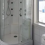 4 Star Holiday Home In Urangsvag Casa vacanze Ervik (Urangsvag)