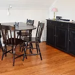 4 Star Holiday Home In Urangsvag Casa vacanze