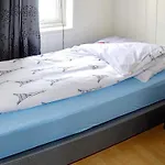 4 Star Holiday Home In Urangsvag