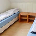 4 Star Holiday Home In Urangsvag Casa vacanze