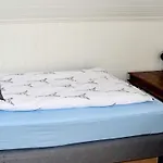 4 Star Holiday Home In Urangsvag Casa vacanze Ervik (Urangsvag)
