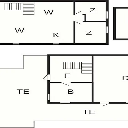 4 Person In Urangsvag-by Traum *