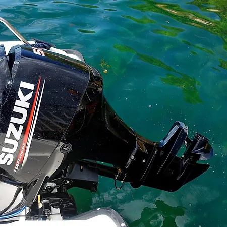 4 Person In Urangsvag-by Traum *