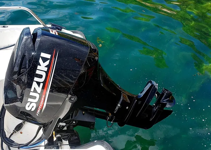 4 Person In Urangsvag-by Traum *